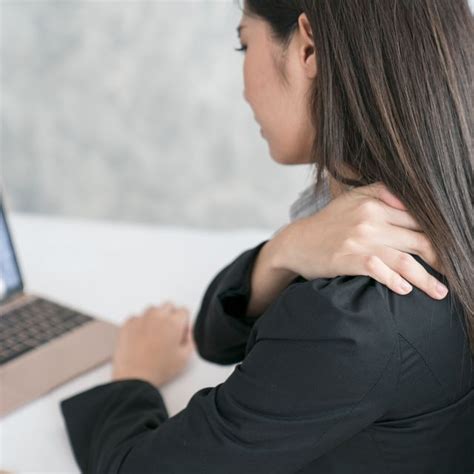 I ordered the truefit posture corrector on 8th december using my credit card through paypal. Truefit Posture Corrector Scam : The 5 Best Posture ...