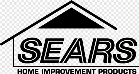 Sears Logo Png Transparent Sears X Png Image
