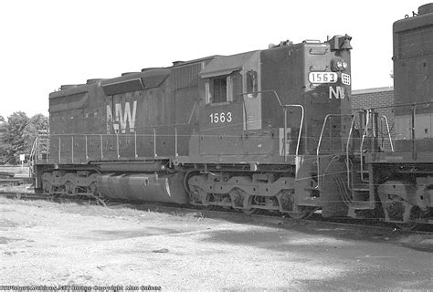 Nandw Sd35 1563