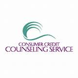 Balance Consumer Credit Counseling