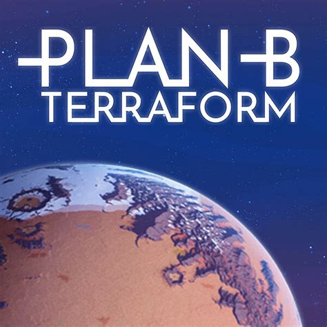 Plan B Terraform Trailers Ign