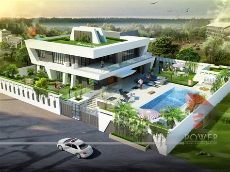 Check spelling or type a new query. modern-home-design: Home Exterior Design, House Interior ...