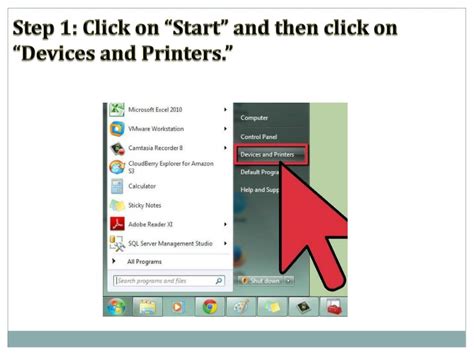Ppt How To Setup Wireless Printer Dell Printer Support Powerpoint