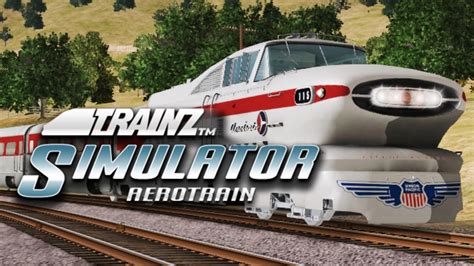 Trainz Simulator 12 Dlc Marylandnasad