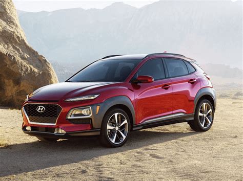 Hyundai suv lineup by size. 2021 Hyundai SUV Lineup | Tucson, Santa Fe, Palisade, Kona ...