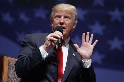 Donald Trump And The Hispanic Gop Disaster That Lies Ahead The Washington Post