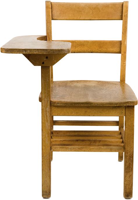 School Chair Png Clipart Large Size Png Image Pikpng