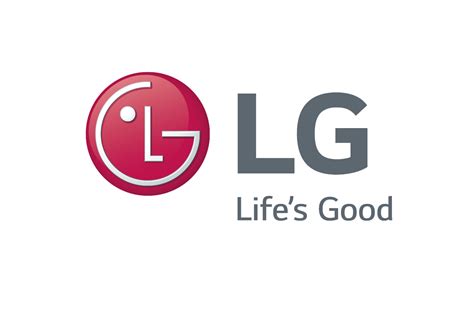 Lg Global Reviews