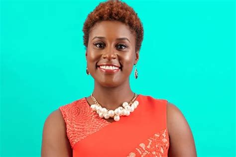 Hbo Greenlights Issa Rae Comedy Insecure Thewrap