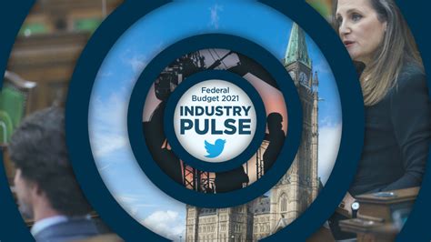 Read cfa's submission for the 2021 federal budget. Industry Pulse: 2021 Federal Budget - constructconnect.com