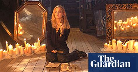 Germany, united states of america. The Skeleton Key's director on New Orleans's music and ...