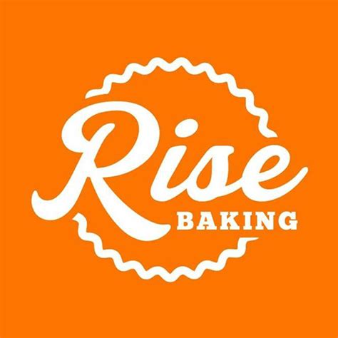Rise Baking Company Deli Market News