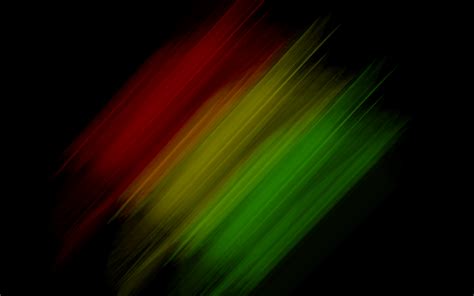 Rasta Color Backgrounds Wallpaper Cave Coloring Wallpapers Download Free Images Wallpaper [coloring436.blogspot.com]
