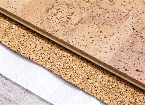 How To Cut Cork Flooring Clsa Flooring Guide