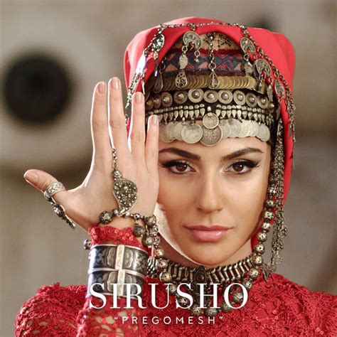 Sirusho Pregomesh 2012 256 Kbps File Discogs