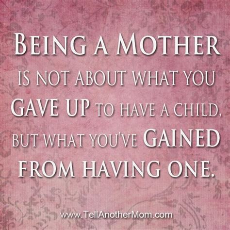 Respect Your Mother Quotes Quotesgram