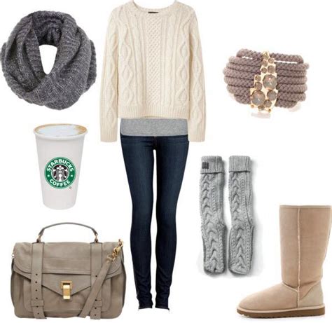How To Dress Up For Winter Date 30 Cute Winter Date Outfits