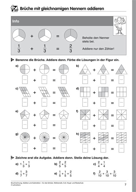 In klasse 5 lernst du ganz viele neue textformen kennen. Einfache Und Zusammengesetzte Interesse Arbeitsblatt ...