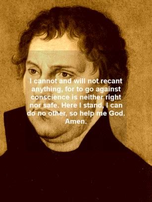 Created by geojerka community for 5 years. Martin Luther Quotes On Music. QuotesGram