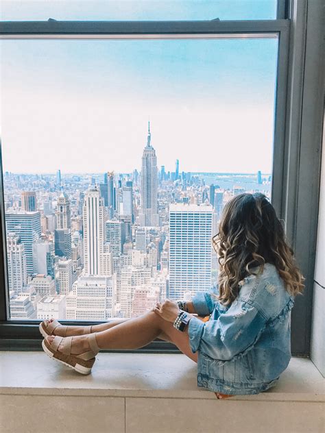 best instagram spots in new york city everything dee