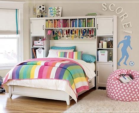 En nuestra tienda online de muebles y decoración ikea encontrarás sofás, colchones, decoración, electrodomésticos y muebles para tu dormitorio, salón, baño y cocina. Habitaciones juveniles para chica