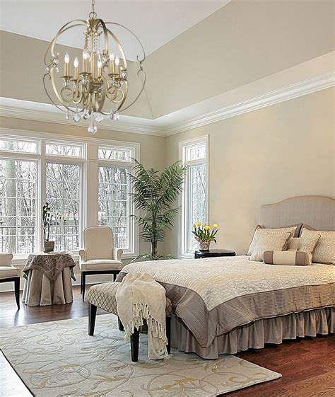 Bedroom Chandelier Master Bedroom Chandelier Luxury Master Bedroom