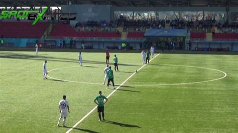 Lig, ligler, ziraat türkiye kupası, futbol, bilgi. Eyüpspor-Sakaryaspor maç özeti - YouTube