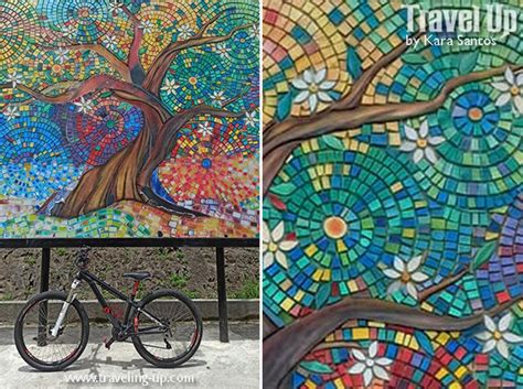 Consultez 1 567 avis de voyageurs, 2 671 photos, les meilleures offres et comparez les prix pour 639 hotels à marikina sur tripadvisor. Biking in Marikina River Park - Travel Up
