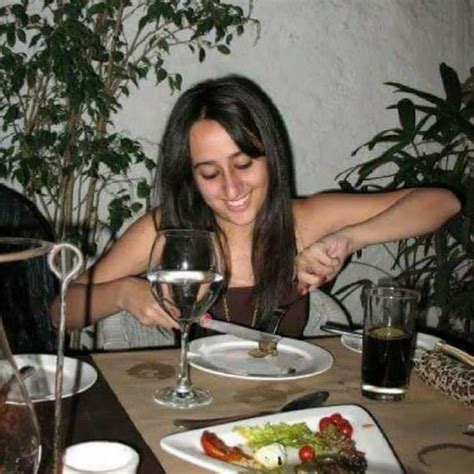 Natasha dalal and varun dhawan got engaged in 2018. Varun Dhawan's girlfriend Natasha Dalal's these unseen ...