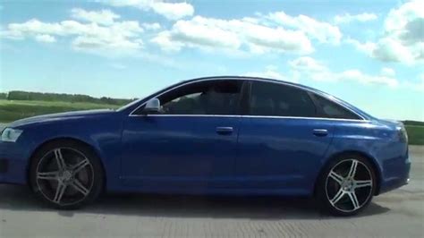 From the e30 m3 to the latest f80 chassis, the uk folks take the iconic m3 to the ultimate test drive. Uncut BMW M3 E30 V10 vs Evotech Audi RS6 700+ HP - YouTube