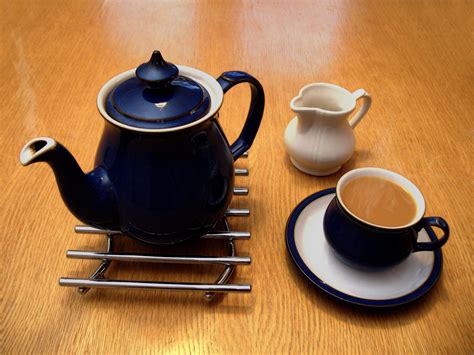 Filenice Cup Of Tea Wikimedia Commons