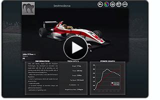 Assetto Corsa Car Editor And Update Released Bsimracing My Xxx Hot Girl