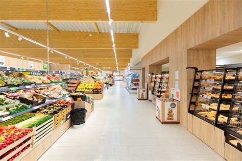 Paket zurückschicken dhl retourenschein ausdrucken. Erste Lidl-Metropolfiliale in Deutschland eröffnet: Geringer Flächenverbrauch und modernstes ...