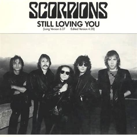 Скачивай и слушай scorpions still loving you и scorpions still loving you на zvooq.online! Scorpions - Still Loving You by Worldmuzic ♬♪♫ playlists ...