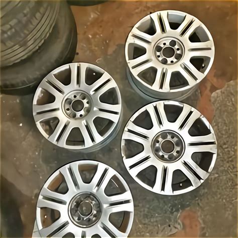 Consulta gli annunci di bakeca e cogli al volo la tua occasione fiat qubo. Cerchi 16 Fiat Qubo usato in Italia | vedi tutte i 45 prezzi!