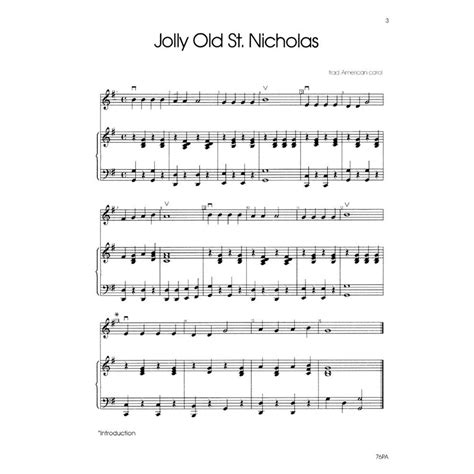 Christmas Kaleidoscope Book 1 Piano Accompaniment Simply For Strings