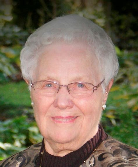 Obituary Of Ellen Harkness Tiffin Funeral Home Located In Teeswat