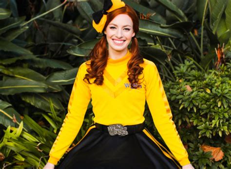 .run and swim products at wiggle.com, the online cycle, run, swim & tri shop! Australian Story with Emma Watkins - The McDonald College