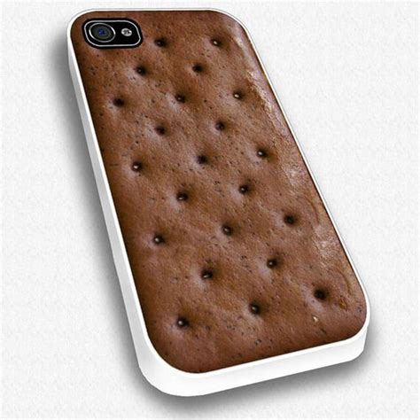 The Most Unusual Iphone Cases Barnorama