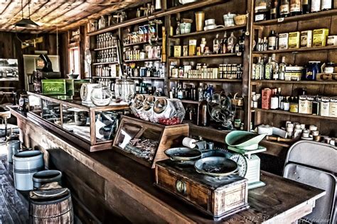 Flickr | Old general stores, Old country stores, General store