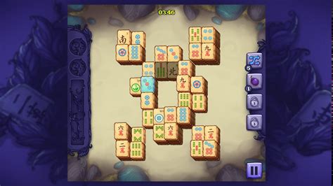 Mahjong Treasure Quest Level Youtube