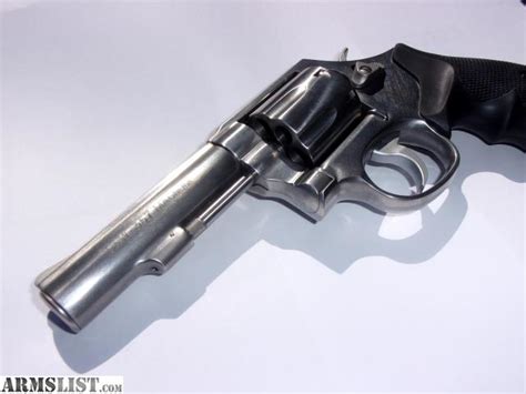 Armslist For Sale Smith And Wesson Model 619 357