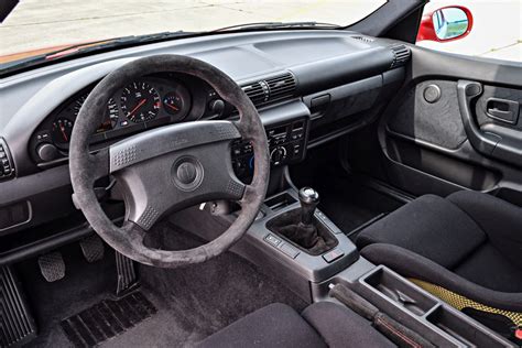 Car accessories | car interior accessories by motowey motowey sells exclusive car accessories for exterior and interior for many popular car brands. Der BMW M3 E36 Compact