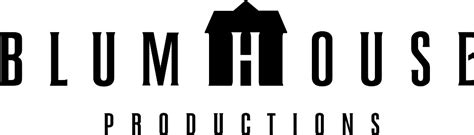 Ghost House Pictures Logopedia Mambu Png