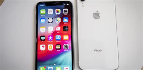 Our research says that ios 13 will leave the old iphone 6 and iphone se behind, so for. iOS 13: las claves del nuevo sistema operativo de Apple ...