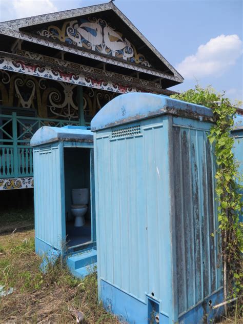 Indonesian Toilet Inspirations Insideotherplaces