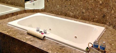 Posted on january 9, 2020. Minnesota Hot Tub Suites - 2021 Romantic Hotels With In ...
