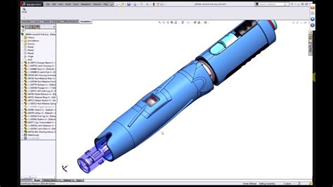 Solidworks Simulation Simulation Buyers Guide For The Life Science