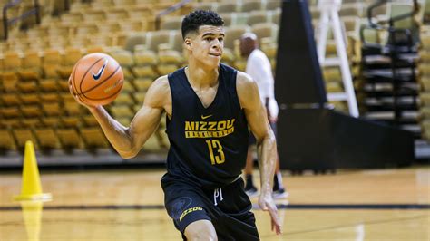 Michael Porter Jr To Undergo Surgery Expected To Miss Season