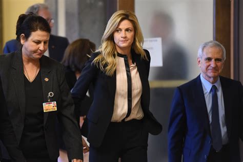 jury awards 55m to erin andrews in lawsuit over nude video chicago tribune